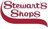 Stewarts Shops