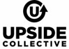 Upside Collective