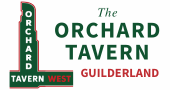 The Orchard Tavern West