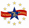 Latham '76 Diner