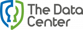 The Data Center