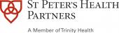 St. Peter's Health Partners