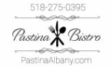 Pastina Bistro