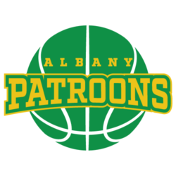 Albany Patroons